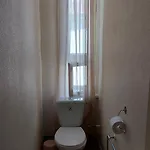 Ribere * Pärnu