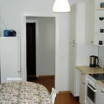 Lejlighed Ribere