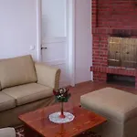Ribere Lejlighed Pärnu