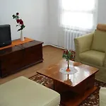 Ribere Pärnu
