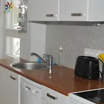 Ribere Pärnu