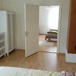 Ribere * Pärnu