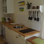 Lejlighed Ribere