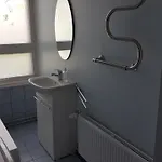 Ribere Lejlighed Pärnu