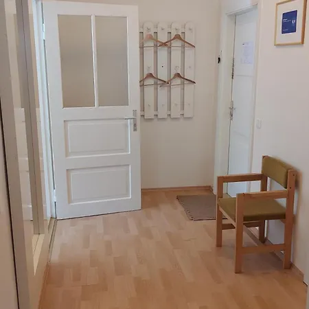 Ribere Pärnu